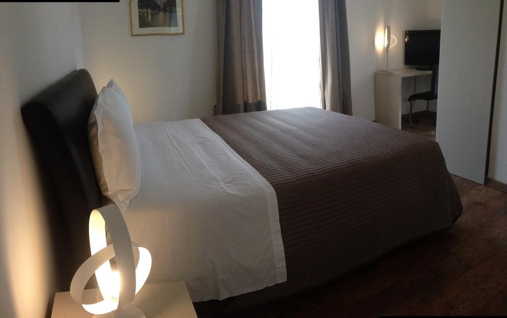 B&B Young Catania Habitación foto