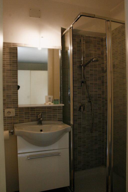 B&B Young Catania Habitación foto